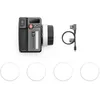 Image de Unité Manuelle DJI Focus Pro en occasion ou reconditionné