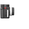 Image de Focus Pro Hand Unit