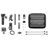 Image de Focus Pro Creator Combo