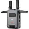 Image de Récepteur SDR Transmission