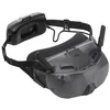 Image de DJI Goggles N3, Goggles FPV avec écran Ultra-Large de 1 080p, expérience de vol immersive, Goggles pour Drone FPV, Diffusion sans Fil, Goggles pour Drone, kit prêt à l’Emploi, Curseur en RA en occasion ou reconditionné