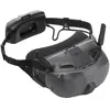 Image de Goggles N3