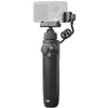 Image de Poignée de Recharge multifonctionnelle pour Osmo Action, Compatibilité : Osmo Action 5 Pro, Osmo Action 4 en occasion ou reconditionné