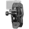Image de Clip de Fixation pour mentonnière de Casque Osmo, Compatibilité: Osmo Nano, Osmo 360, Osmo Action 6, Osmo Action 5 Pro, Osmo Action 4, Osmo Action 3, DJI Action 2 en occasion ou reconditionné