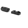Image de Kit d'extension Cold Shoe pour Osmo Action