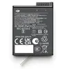 Image de Batterie extrême Plus pour Osmo Action 3, Osmo Action 4, Osmo Action 5 Pro et Osmo Action 6 1950 mAh Noir