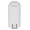 Image de Batterie de Vol Intelligente DJI Neo en occasion ou reconditionné