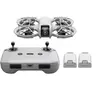 Image de DJI Neo Fly More Combo