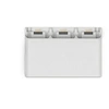 Image de Neo Station de recharge batterie