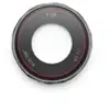 Image de Osmo Action 5 Pro Glass Lens Cover