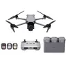 Image de Air 3S Fly More Combo (RC-N3)