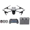 Image de Air 3S Fly More Combo (RC 2)