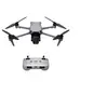 Image de Air 3S (RC-N3)