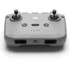 Image de Radiocommande DJI RC-N3 en occasion ou reconditionné