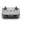 Image de RC-N3