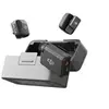 Image de Mic Mini (2 TX + 1 RX + Charging Case)