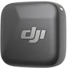 Image de Émetteur DJI Mic Mini (Noir Absolu), Ultra-léger, Audio de Haute qualité, DJI OsmoAudio, Annulation du Bruit, Microphone sans Fil pour caméra/iPhone/Android, vlog, Streaming en occasion ou reconditionné