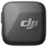 Image de Mic Mini Transmitter (Infinity Black)