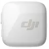 Image de Mic Mini Transmitter (Arctic White)
