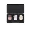 Image de Air 3S ND Filters Set (ND8/32/128