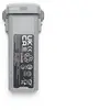Image de Air 3S Intelligent Flight Battery