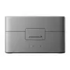 Image de Mic Mini Charging Case