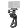 Image de Support Flexible pour Osmo, Compatibilité: Osmo Action 5 Pro, Osmo Action 4, Osmo Action 3, Action 2