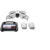 Image de Flip Fly More Combo (DJI RC 2) (GL)