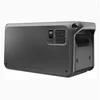 Image de Batterie supplémentaire pour Power 1000 - 2000W