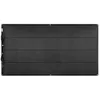 Image de Panneau solaire flexible de 200 W LINKSOLAR en occasion ou reconditionné
