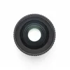 Image de Objectif à Augmentation du FOV Osmo Action en occasion ou reconditionné