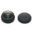 Image de Osmo Action FOV Boost Lens