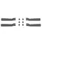 Image de Flip Propellers (Pair) (Screws Included)