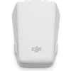 Image de Batterie de vol Intelligente DJI Flip en occasion ou reconditionné