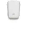 Image de Flip Intelligent Flight Battery