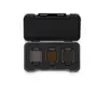 Image de Flip ND Filters Set (ND16/64/256)