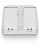 Image de Flip Parallel Charging Hub