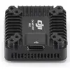 Image de DJI O4 AIR UNIT PRO TRANSMISSION MODULE