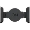 Image de Bride de Smartphone magnétique pour Gamme DJI Om 7 en occasion ou reconditionné