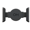 Image de OM 7 Series Magnetic Phone Clamp