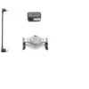 Image de OM 7 Series Tracking Kit