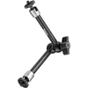 Image de SmallRig Bras articulé Universel 24,9 cm de Long Noir en occasion ou reconditionné