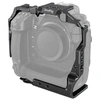 Image de Cage pour appareil photo Nikon Z 9 3195