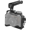 Image de Kit basique pour Sony Alpha 7 IV/Alpha 7S III 3668