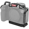 Image de SMALLRIG 2982 Cage Compatible avec EOS R5/R6/R5C en occasion ou reconditionné