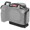 Image de 2982 Cage Compatible avec EOS R5/R6/R5C