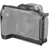 Image de Cage de protection pour appareil FUJIFILM X-H2S