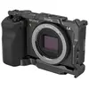 Image de Cage avec Grip pour Sony ZV-E10