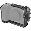 Image de Cage pour SONY FX3/FX30 - 4183