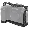 Image de 4230 cage pour fuji x-s20